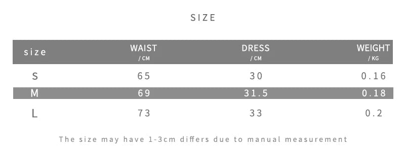 Nibber Polka Dot Print 2-Piece Set Women Backless Bandage Vest+Side Slit Mini Skirt skinny Sexy High Street Fashion Summer Suit Aviola