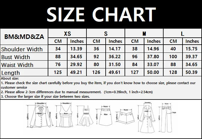 BM&MD&ZA2025belt shirt-style lapel sleeveless loose simple temperament commuting loose A-line dress long skirt female Aviola