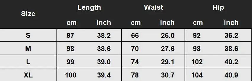 Wide Leg Pants Women Vintage Jeans High Waist Loose Fit Basics Full Length Pockets Button 2025 Casual Denims Straight Trousers Aviola