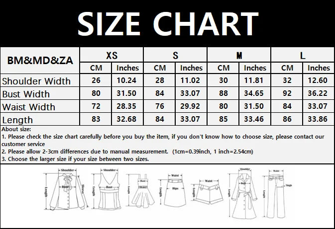 BM&MD&ZA2025lapel with belt single-breasted sleeveless loose comfortable simple dress summer new women's clothing Aviola