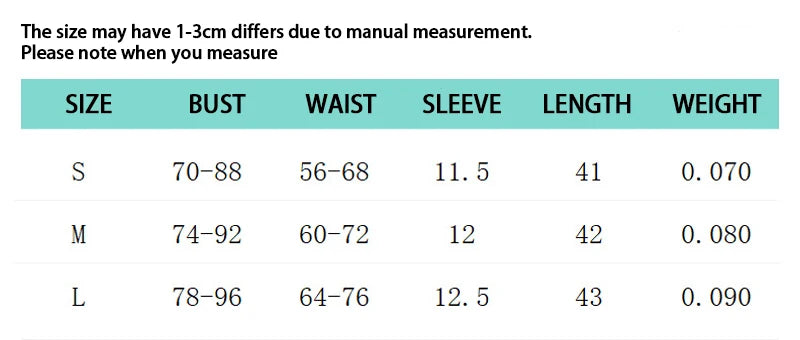 Europe and the United States style y2k summer new women's fashion short-sleeved square collar T-shirt slim low waist Aviola