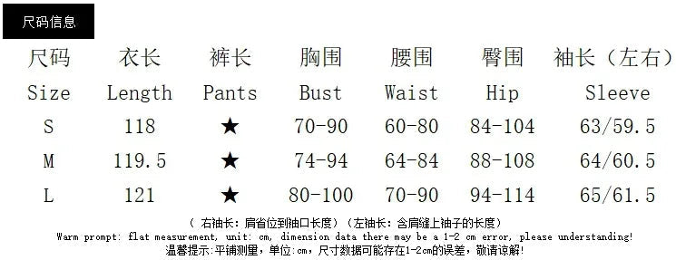Nibber Mesh Patchwork Women Dress Long Sleeves Elegant Temperament Irregular Diagonal Collar Folds Zipper Stretch Long Bodycon Aviola
