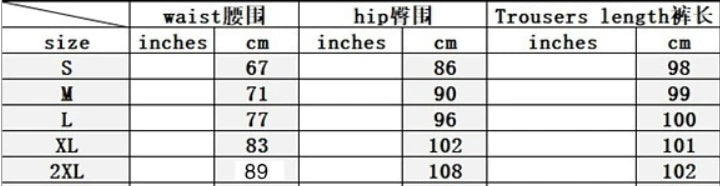 Ankle Length Ripped Hole High Waist Jean Sheath Pencil Denim Pants Skinny Solid Pockets Streetwear Distressed Vintage Slim Aviola