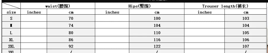 Denim Pant Women Mom Jeans Long Pants Mid Waist Straight Trousers Y2k Streetwear Elegant Splice Slim Fit Work Pocket Casual Aviola