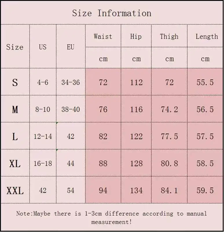 Denim Pant Women Wide Leg Jeans Calf Length Pants High Waist Straight Trousers Y2k Streetwear Mom Jeans Casual Loose Summer Aviola