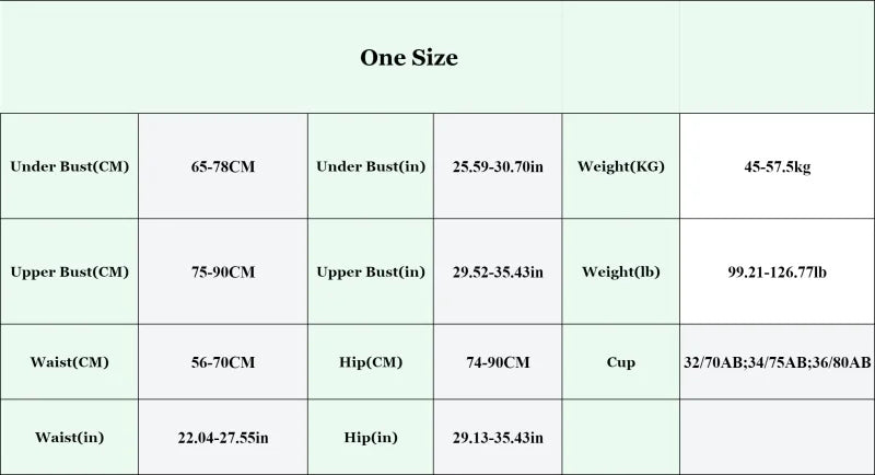 Women Lace Tube Bra and Panty Set Wireless Underwear Summer Padded Bralette Female Sexy Lingerie Low Rise Briefs Aviola