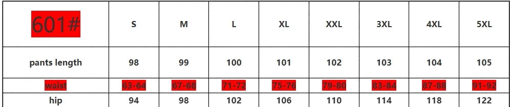 Pencil Denim Pants Women Jeans Ankle Length Pants Y2k Streetwear Spliced Pockets Mid Waist Washed Jean Skinny Casual Mom Aviola