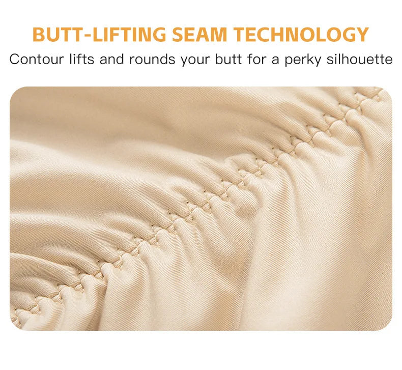 4 Pads Body Shaper Women Hip and Butt Lifter Shapewear Tummy Control Panties Waist Trainer with 3-Row Hooks Slimming Underwear Aviola