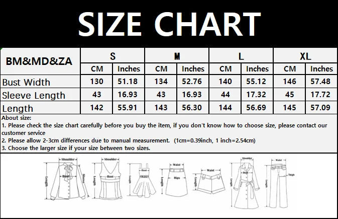 BM&MD&ZA2025Plant Flower Round Neck Dress Loose Long Skirt Holiday Style Beach Skirt Summer Women's Wear Aviola