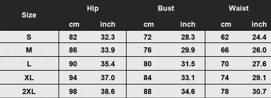 Two Piece Sets Women Sexy Denim Camisole Wide Leg Pants Patchwork Folds Slip Vest Matching Sets Suit 2025 Summer Casual Outfits Aviola