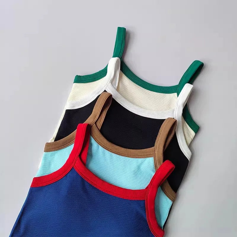 Women Breathable Sports Bra Shockproof Fitness Tops Gym Crop Top Brassiere Push Up Sport Bras Gym Workout Top Seamless Yoga Bra Aviola