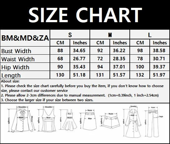 BM&MD&ZA2025elegant sequins decoration seaside holiday style backless lace-up design dress summer new women's clothing Aviola