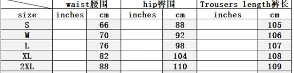 Women Denim Flare Pants Streetwear Jeans Loose Fit High Waist Pockets Holes Ankle Length Solid Color Spring 2024 Zipper Fly Aviola