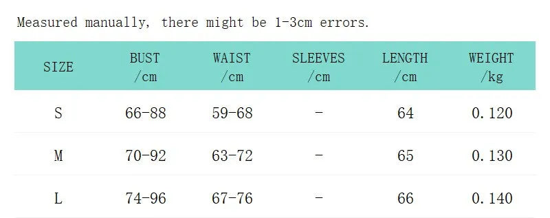 Y2K summer new solid color backless hollow hanging neck sexy spicy girl tight fitting dress Aviola