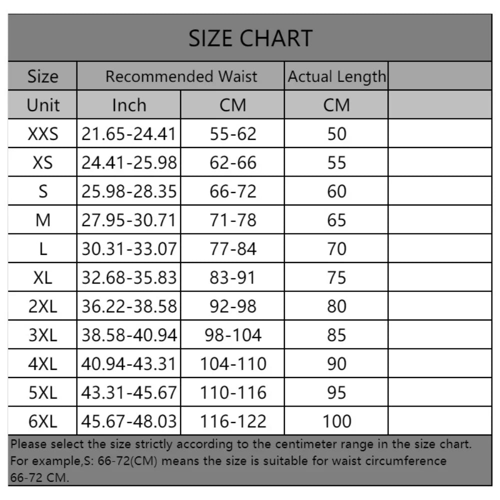 25 Steel Bones Latex Body Shaper Waist Trainer Tummy Control Long Torso Corset Shapewear Women Fajas Colombian Girdles Cincher Aviola