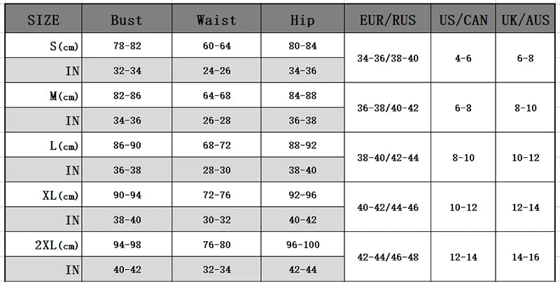 Red Sexy Fishnet Lingerie For Women Sleepwear Long Sleeve Off Shoulder Bras & Short Sets Sensual Pijama Mujer Erotic Pajamas Set Aviola