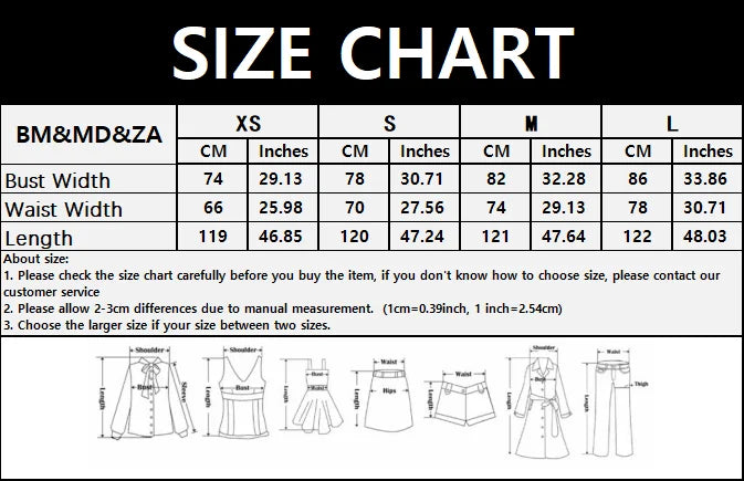 BM&MD&ZA2025backless design printed thin scarf decorated long skirt sexy temperament beach style dress summer women's clothing Aviola