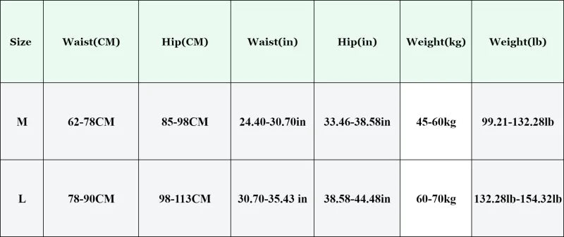 4Pcs/Set Women G-String Seamless Panties Underwear Sexy Lingerie Low Rise Thongs Female G-String High Cut Pantys Aviola