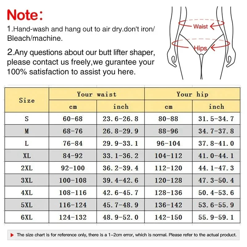 Light Shapewear Bodysuit Body Shaper Women Belly Sheath Waist Trainer Reductive Slimming Underwear Thin Breathable Aviola
