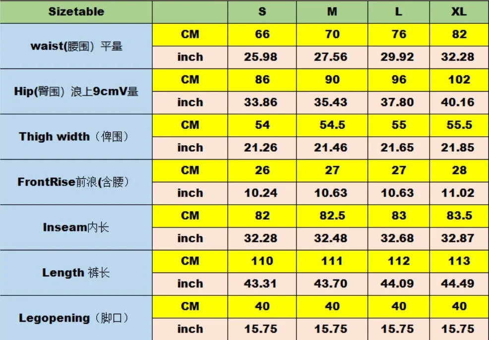 Washed Denim Straight Pants Women Ankle Length Jean Ripped Hole Distressed Pockets Solid Casual Skinny Vintage High Waist Aviola