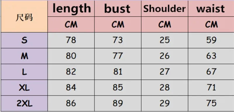 Y2K cross border women's hollow out sexy Spice Girls' fashion exposed navel suit European and American tight hip dress Aviola