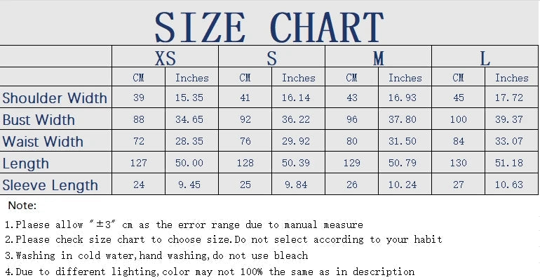 BM&MD&ZA2025 Women's Summer New Belt Decorated Casual Elegant Collared Short Sleeve Shirt Style Mid Length Printed Dress Aviola