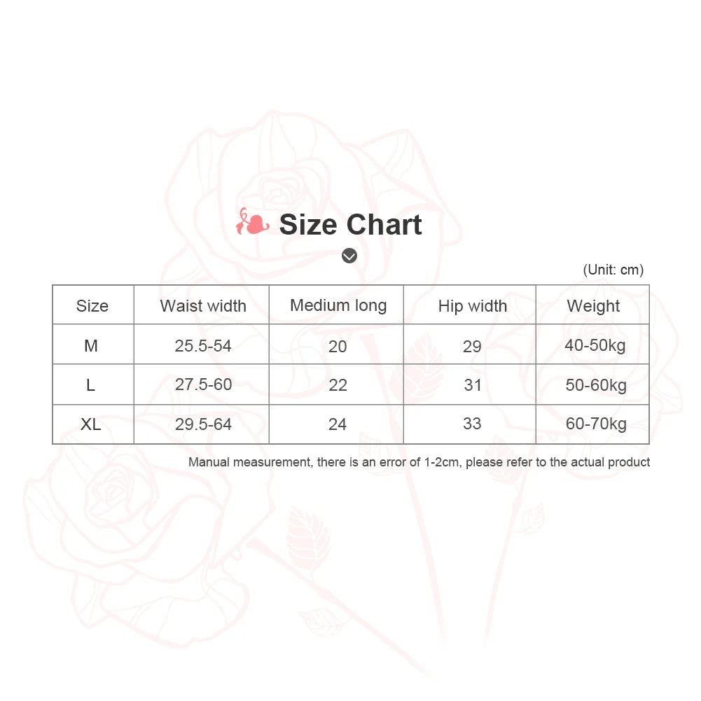 3 pcs/set Ice Silk Underwear for Women Breathable Female Briefs Comfortable Ladies Panties Multipack Full Coverage Soft Panty Aviola