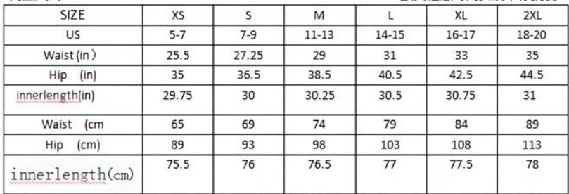 Jeans Women High Waist Pencil Pants Holes Denim Slim Fit Pockets Sexy Streetwear Mom Jeans Sheath Distressed Ankle Length 2025 Aviola