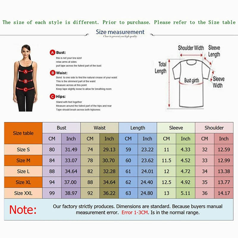 90s printed short sleeved tight fitting women's Y2K couple hip-hop street retro classic street navel exposed short top Aviola