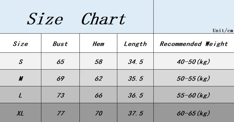 Women's Beauty Back Sports Bra Shockproof Fixed Pad Yoga Bras Running Underwear Training Color Block Fitness Vest Gym Tops Aviola