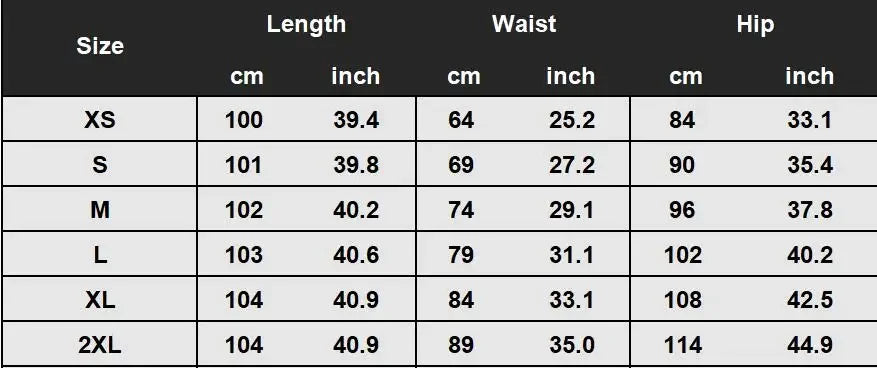 Strecth Jeans Washed Mid Waist Denim Flare Pants Women Streetwear Floor Length Pockets Denims Autumn Female Vintage Trousers Aviola