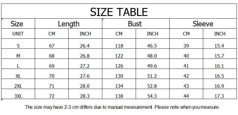 MEXZT Y2K Hollow Out Pullover Sweater Women Sweet Sexy See Through Thin Loose Jumper Korean Oversized Sun Protection Shirt Tops Aviola