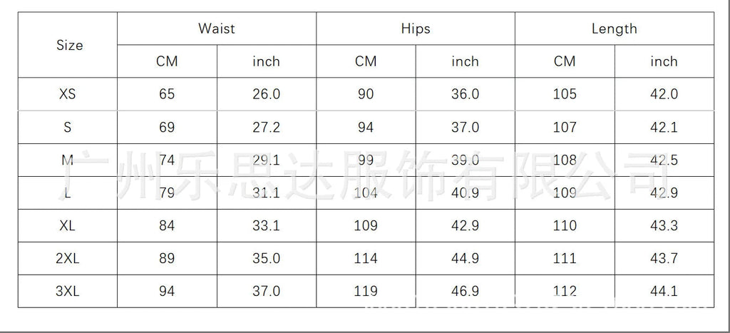 Denim Pant Women Mom Jeans Hollow Out Long Pants Floral Slim High Waist Straight Trousers Y2k Streetwear Elegant Temperament Aviola
