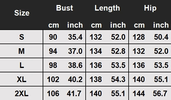 Women Jumpsuits V Neck One Piece Ankle Length Wide Leg Pants Rompers Backless Overalls Solid Pockets Loose Casual Mid Waist Aviola
