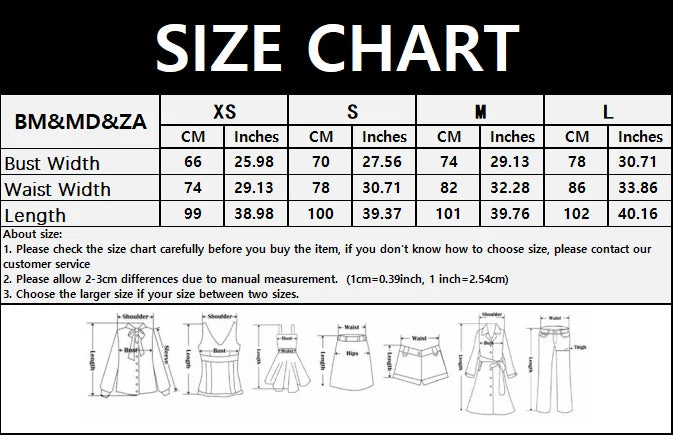 BM&MD&ZA2025holiday style sweet simple splicing sling dress loose long skirt summer women's clothing Aviola