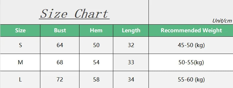 Women Breathable Sports Bra Shockproof Fitness Tops Push Up Gym Crop Top Brassiere Sport Bras Gym Workout Top Seamless Yoga Bra Aviola