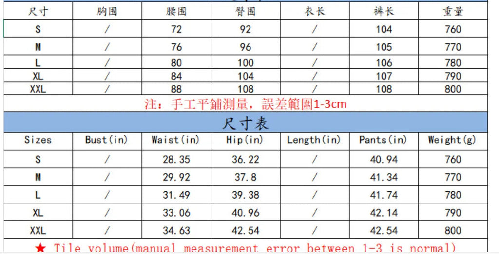 Denim Pant Women Jeans Long Pants Hollow Out High Waist Straight Mom Trousers Y2k Streetwear Elegant Splice Hole Casual Work Aviola