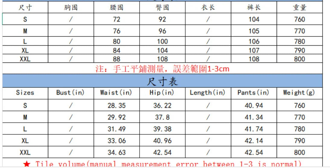 Denim Pant Women Jeans Long Pants Hollow Out High Waist Straight Mom Trousers Y2k Streetwear Elegant Splice Hole Casual Work Aviola