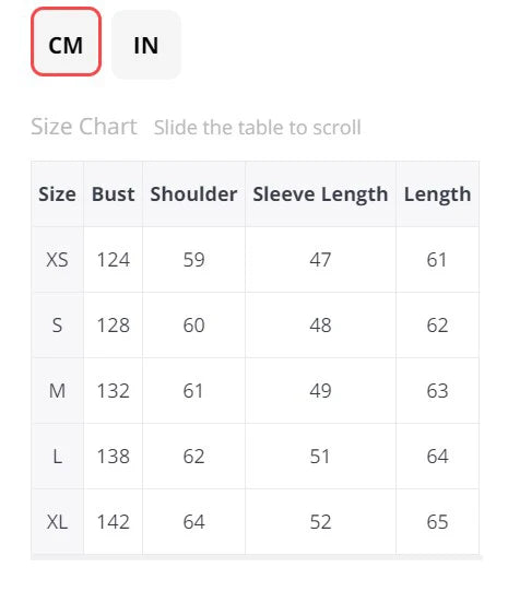 RARF 2025 Autumn Winter Women Warm Faux Fur Fleece Coat Jacket Female Loose Patchwork Thickened Locomotive Lapel Chic Outwear Aviola