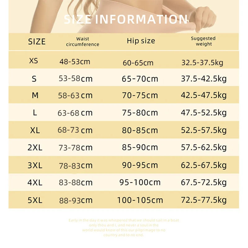 Women´s Panties Butt Lifter Shapewear Buttocks Underwear Body Shaper Waist Trainer Hip Pads Control Female Lingerie Aviola