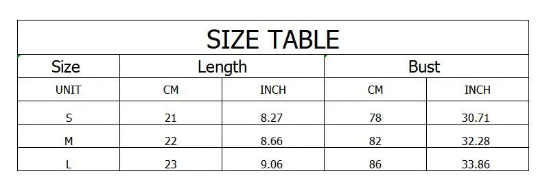 MEXZT Y2K Irregular White Tank Top Women Sexy Lace Ruffles Backless Black Corset Summer Gyaru Streetwear Grunge Bandage Camis Aviola