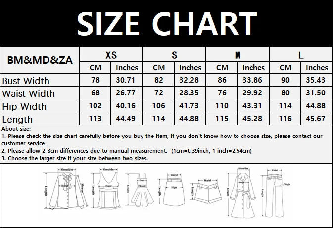 BM&MD&ZA2025Backless Fashion Printed Patchwork Suspender Dress Seaside Holiday Style Long Dress Summer Women's Wear Aviola