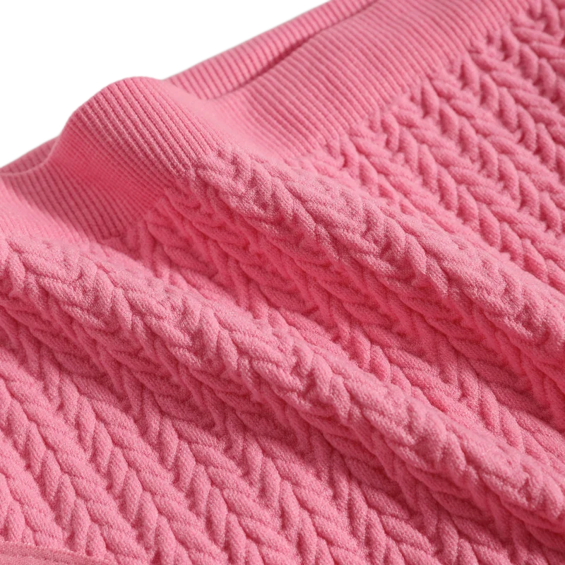 3Pcs/Set Seamless Panties Women Low Waist Briefs Soft Underwear Solid Color Sexy Lingerie Female Underpants Stretch Panty Aviola