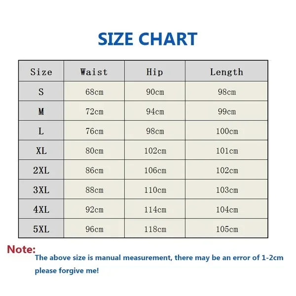 Women High Waist Denim Pants Plus Size Sexy Stretchy Slim Elastic Hips Pants Pencil Pants Trouser Plus Size Sexy Mom Jeans 2025 Aviola