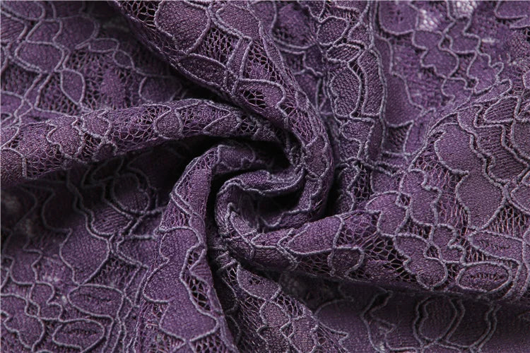 Nibber Tassels Women Skirts Irregular Hem Multi-Layered Ruffles Lace Patchwork Sweet Summer Trend Daily Skinny Versatile Bottoms Aviola