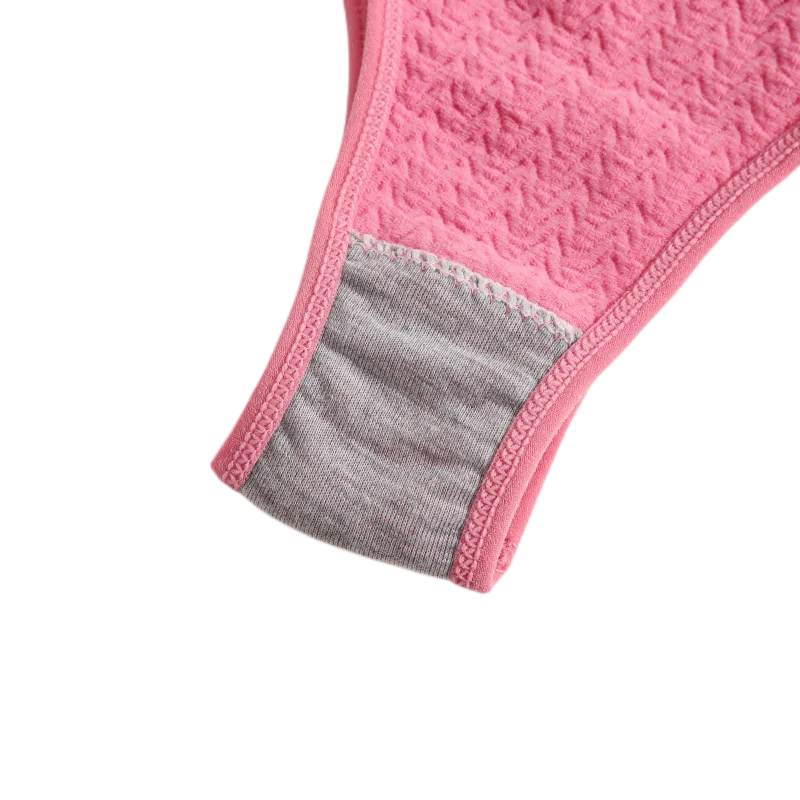 3Pcs/Set Seamless Panties Women Low Waist Briefs Soft Underwear Solid Color Sexy Lingerie Female Underpants Stretch Panty Aviola