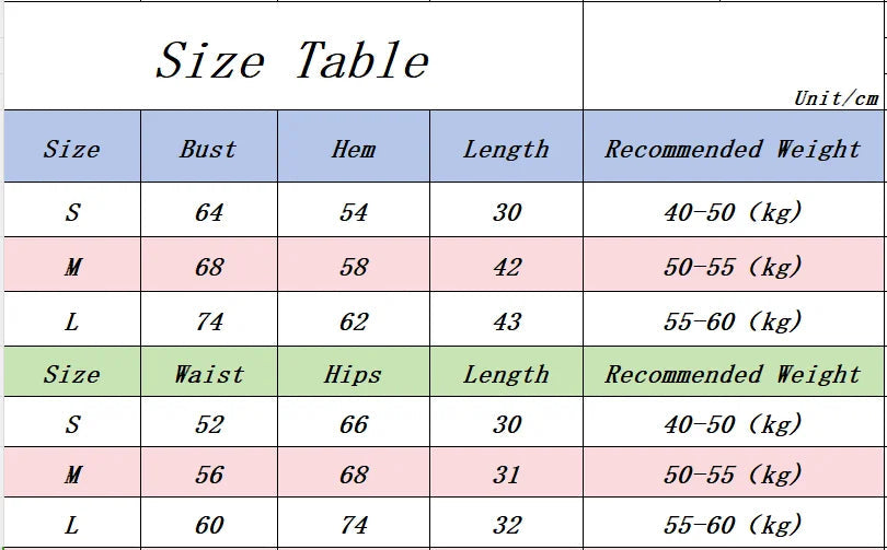 2 Pcs Yoga Sets Women High Waist Workout Outfits Gym Wear Gym Clothing Sports Suits Fitness Tracksuit Sportswear Shorts Suit Aviola