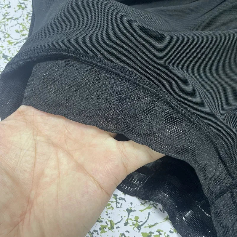 Body Shaper Women Tummy Control Panties Lace Shorts Hourglass Girdles Shapewear Butt Lifter Aviola