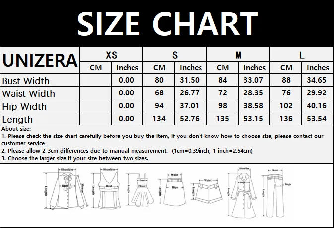 UNIZERA Women's Slim Dress with Three-Dimensional Flower Decoration Thin Strap Halter Neck Design for Summer 2025 Aviola