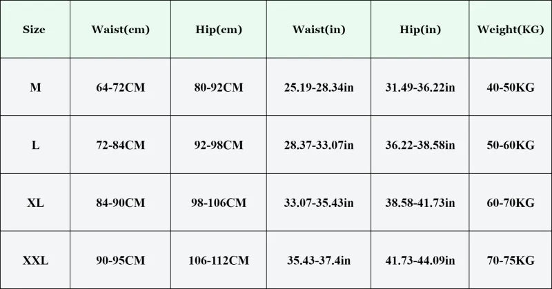 10Pcs/Set Cotton Panties Women Comfort Briefs Female High Waist Underwear Underpants Solid Color Intimates M-2XL Aviola